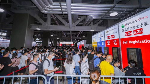 开启产业新篇章 2020中国国际电梯展览会回顾——天盛会展携手创新再启航