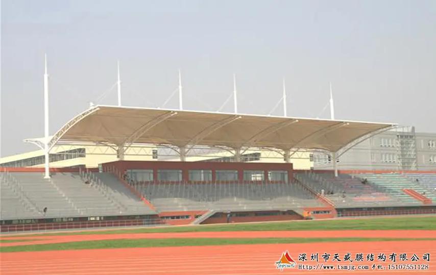 01-27 15:00 全部评论 大家都在搜: 天盛膜结构